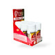 7 Stax 7 Hydroxymitragynine Tablets Strawberry 50mg Per Tablet | 15ct Box